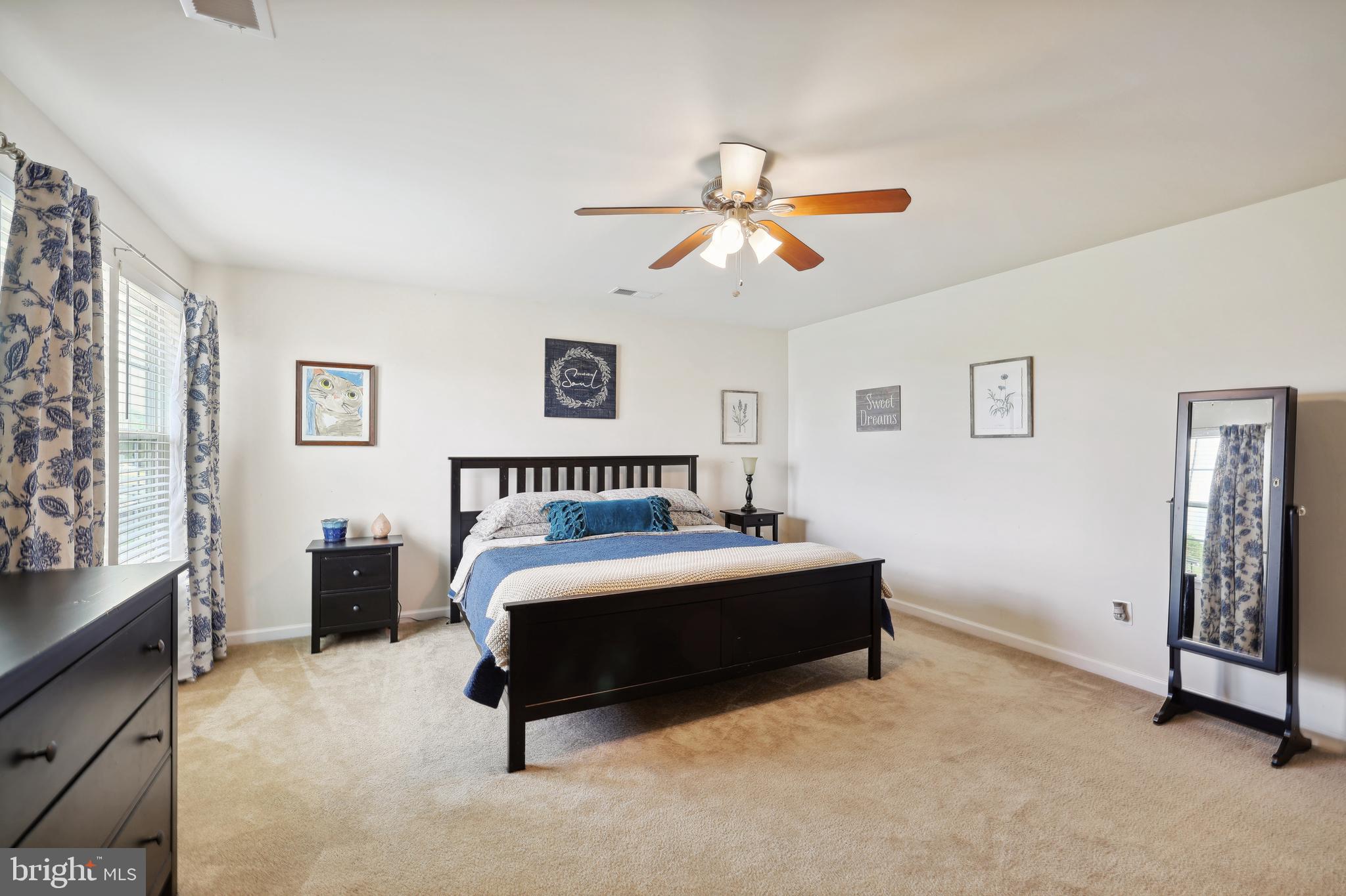 205 Flyfoot Drive Stephenson, VA 22656 - Photo 19 of 30