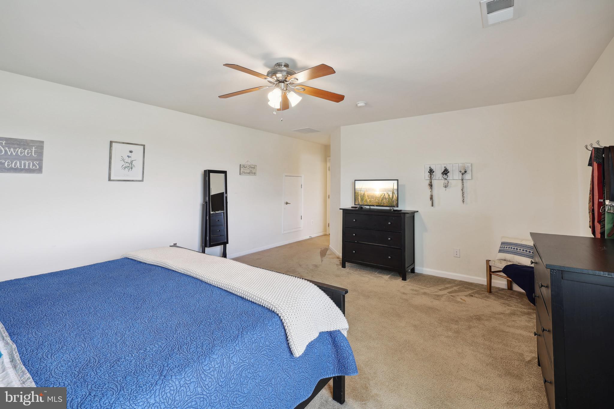 205 Flyfoot Drive Stephenson, VA 22656 - Photo 20 of 30