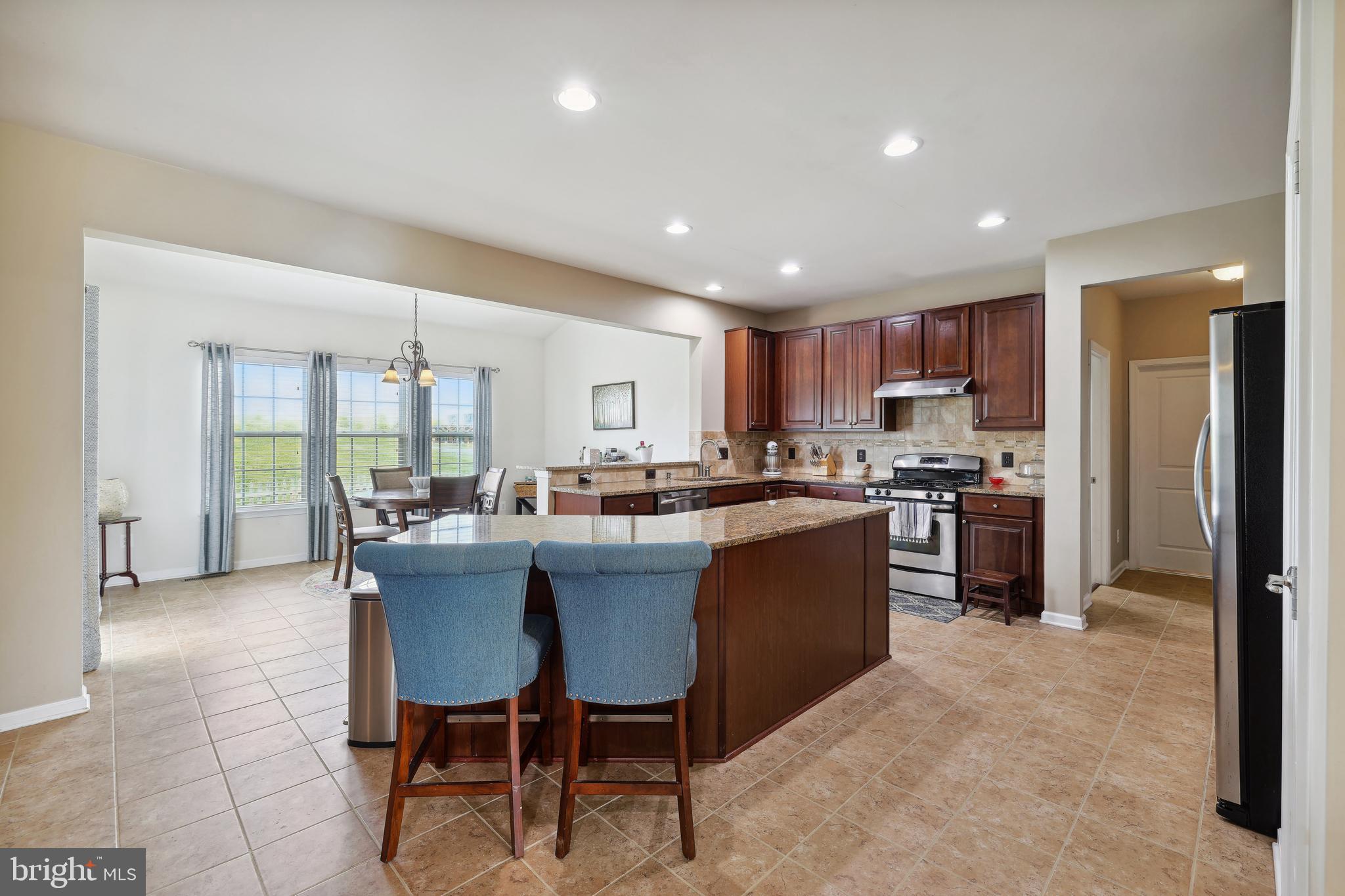 205 Flyfoot Drive Stephenson, VA 22656 - Photo 2 of 30