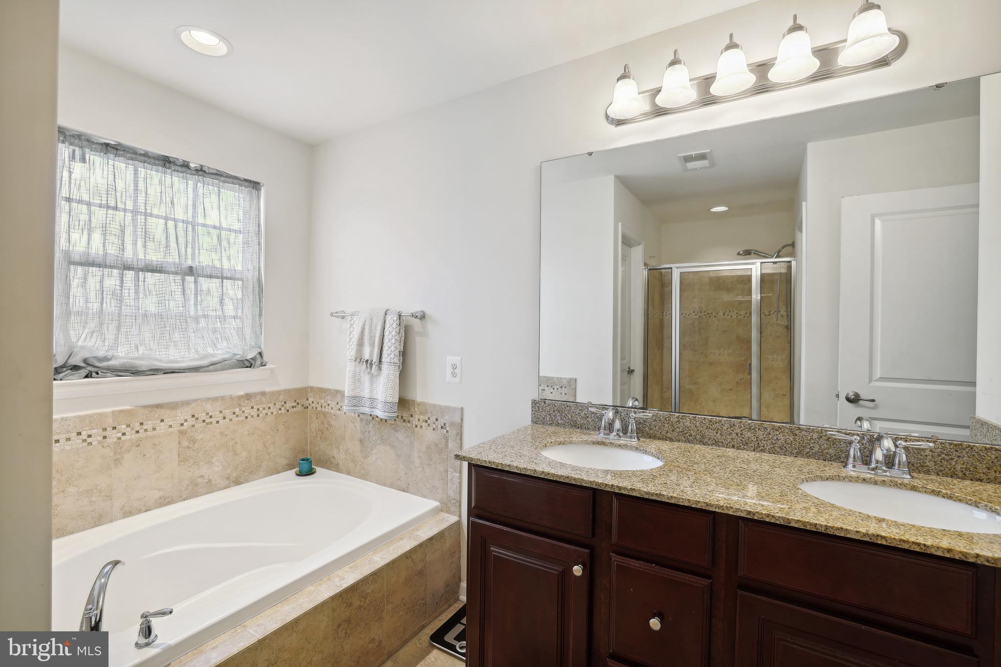 205 Flyfoot Drive Stephenson, VA 22656 - Photo 21 of 30