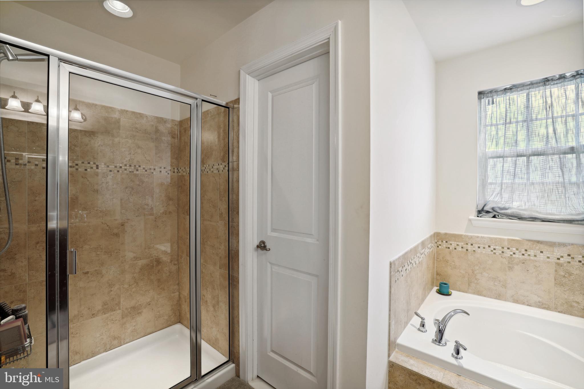 205 Flyfoot Drive Stephenson, VA 22656 - Photo 22 of 30