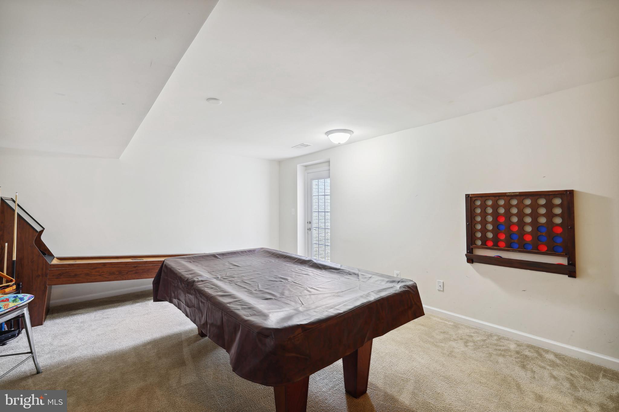 205 Flyfoot Drive Stephenson, VA 22656 - Photo 23 of 30