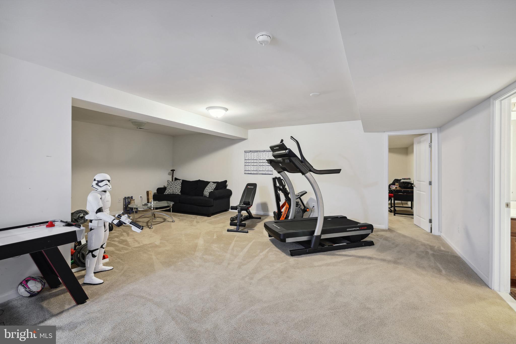 205 Flyfoot Drive Stephenson, VA 22656 - Photo 24 of 30