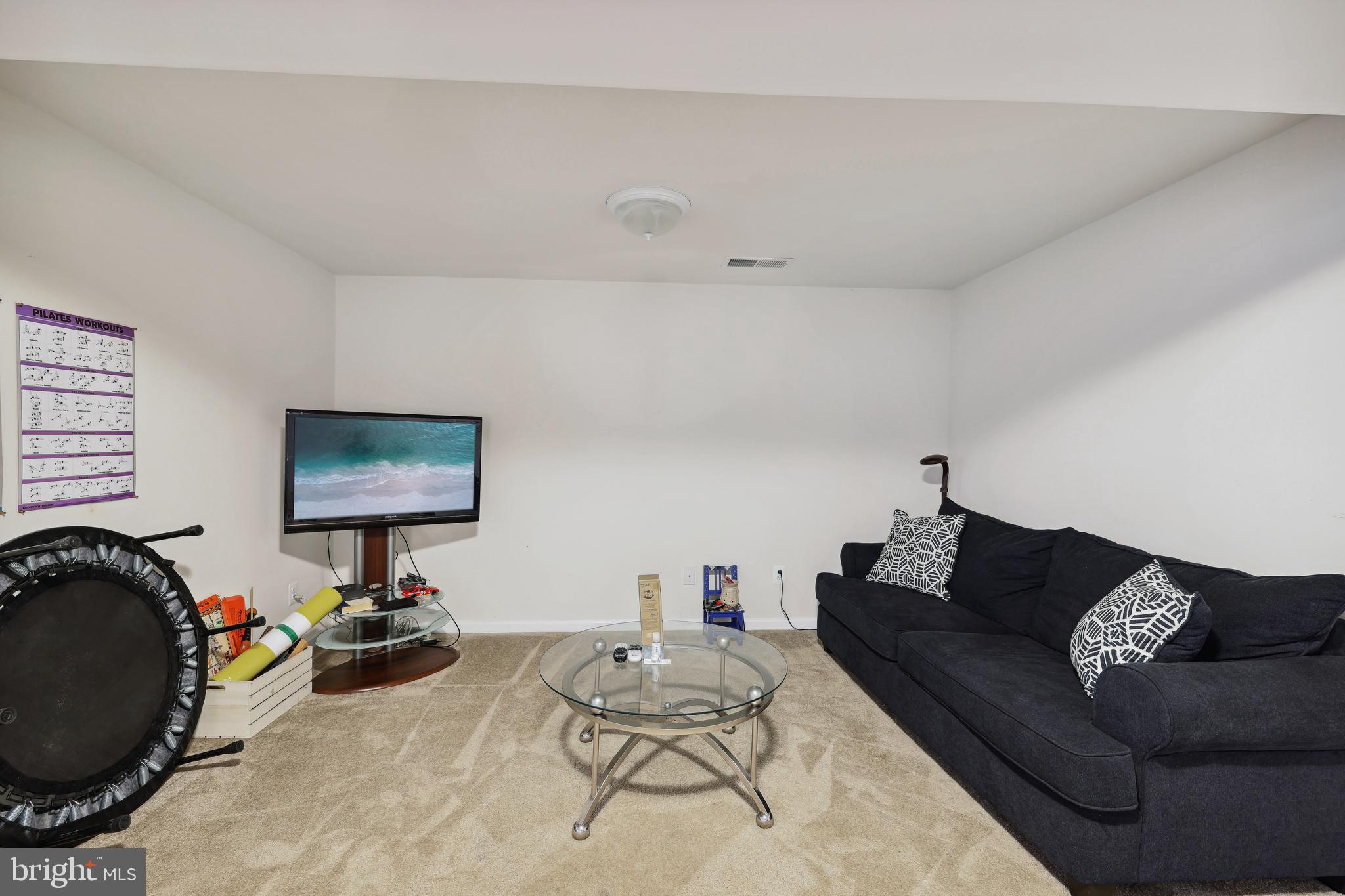 205 Flyfoot Drive Stephenson, VA 22656 - Photo 25 of 30