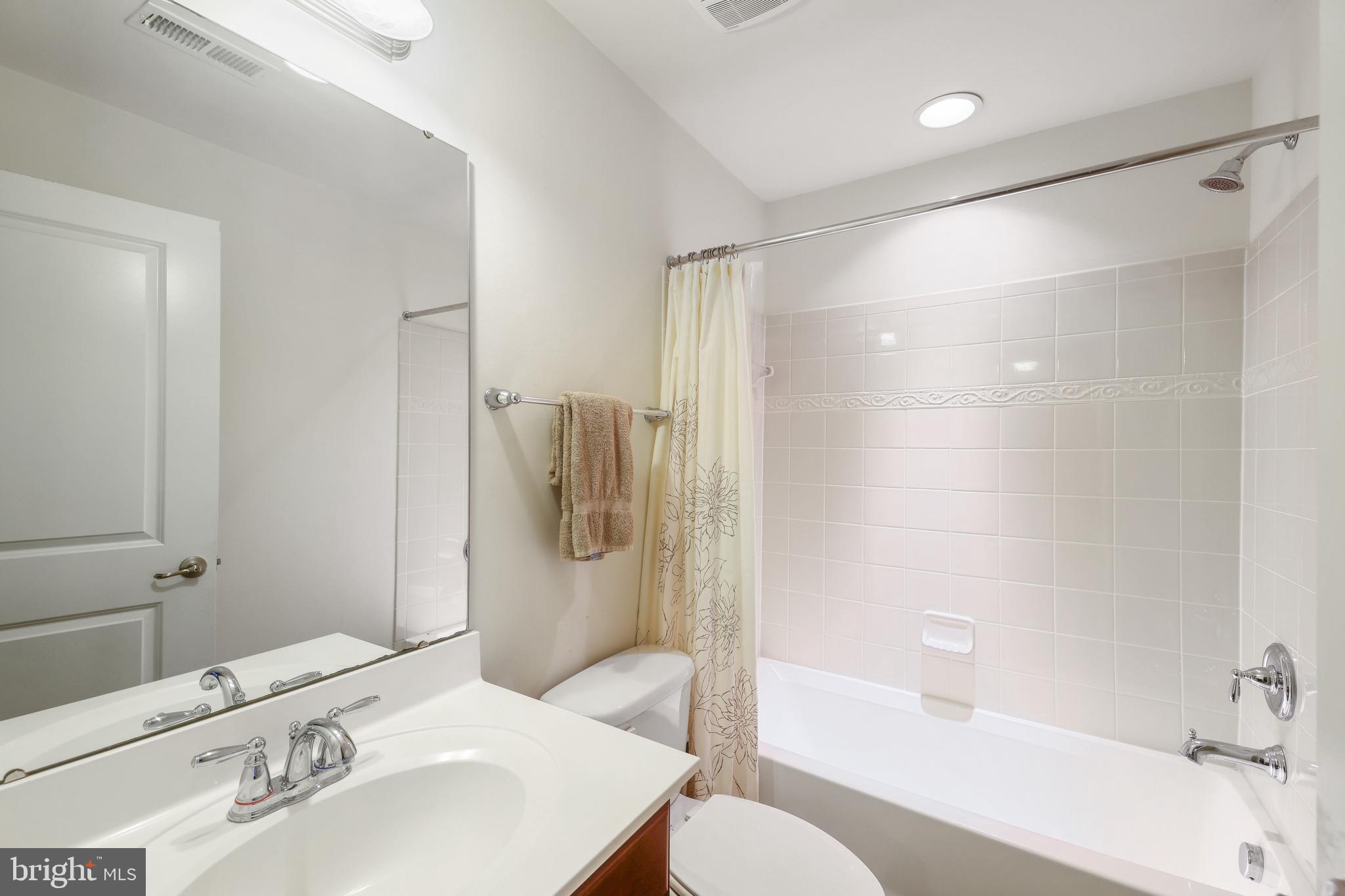 205 Flyfoot Drive Stephenson, VA 22656 - Photo 26 of 30