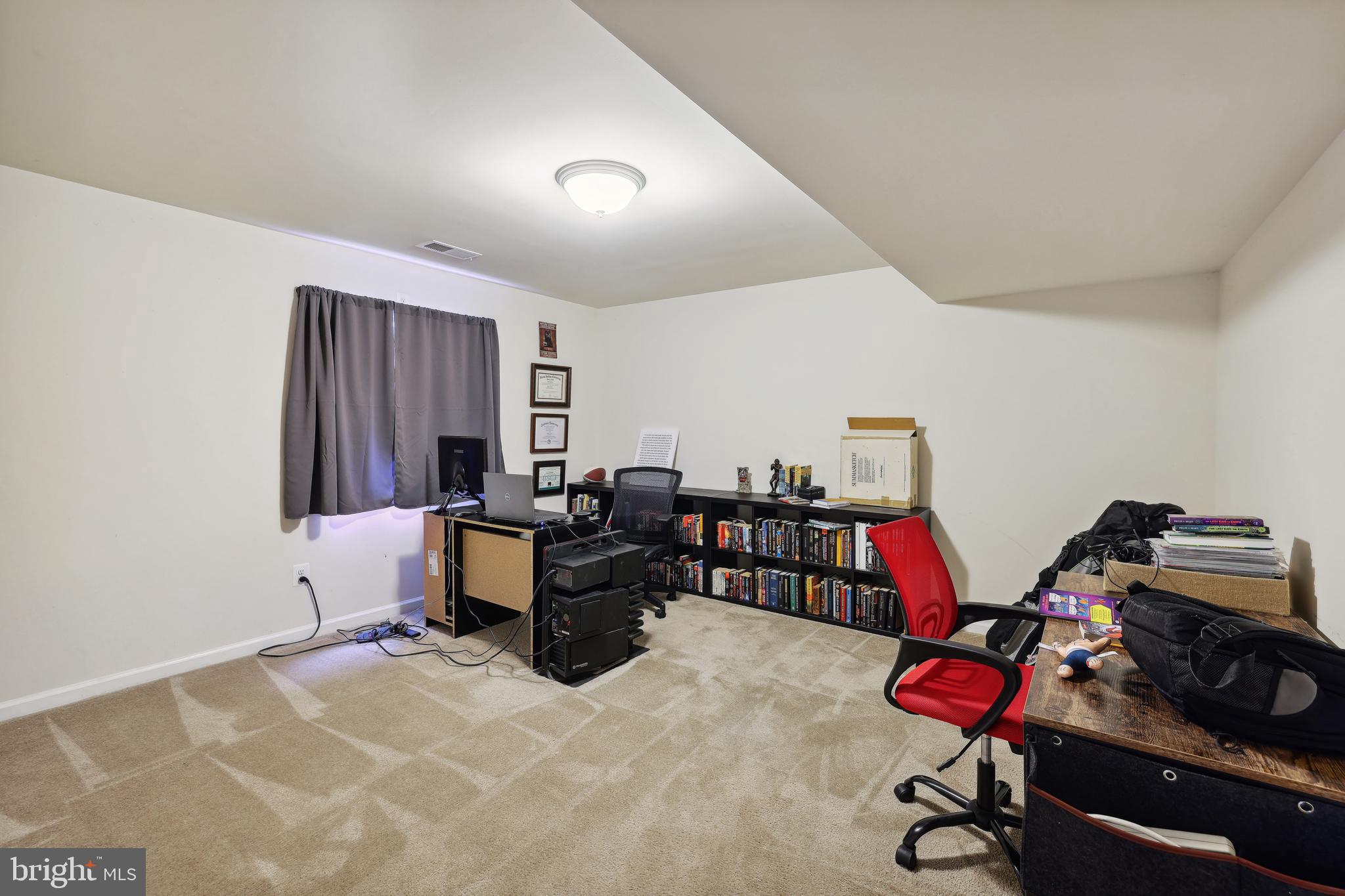 205 Flyfoot Drive Stephenson, VA 22656 - Photo 27 of 30