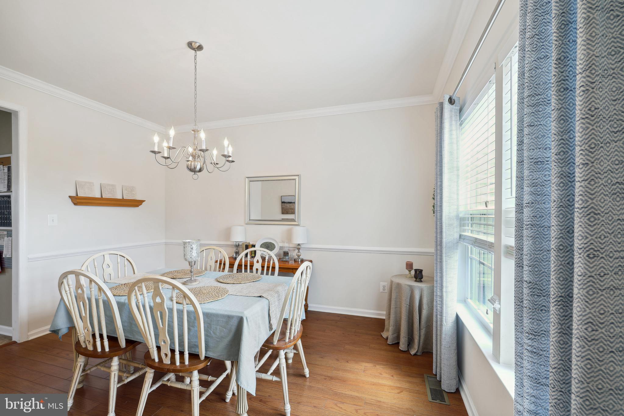 205 Flyfoot Drive Stephenson, VA 22656 - Photo 5 of 30