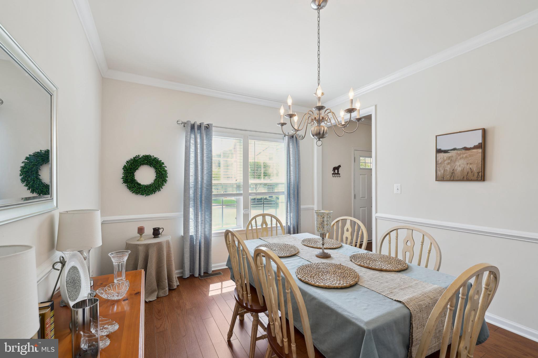 205 Flyfoot Drive Stephenson, VA 22656 - Photo 6 of 30