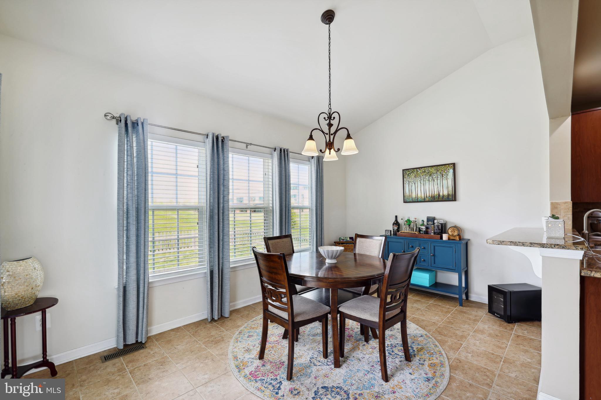 205 Flyfoot Drive Stephenson, VA 22656 - Photo 8 of 30