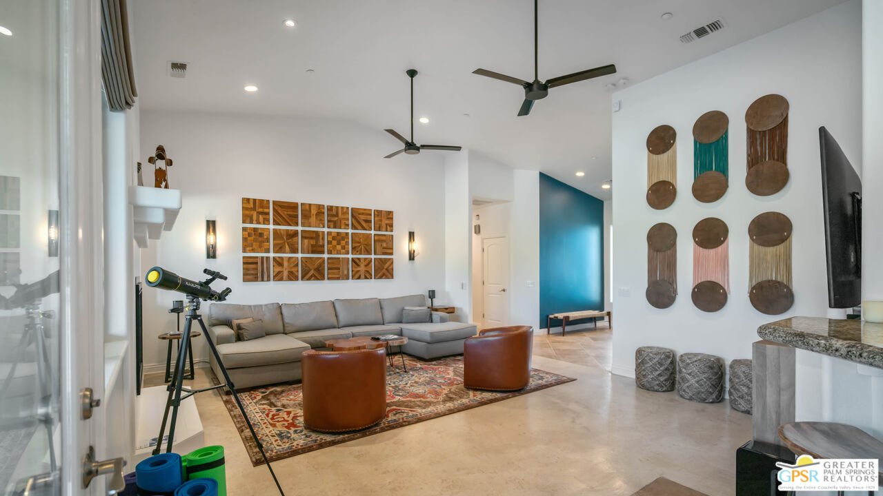 7514 Sunset Road Joshua Tree, CA 92252 - Photo 15 of 69