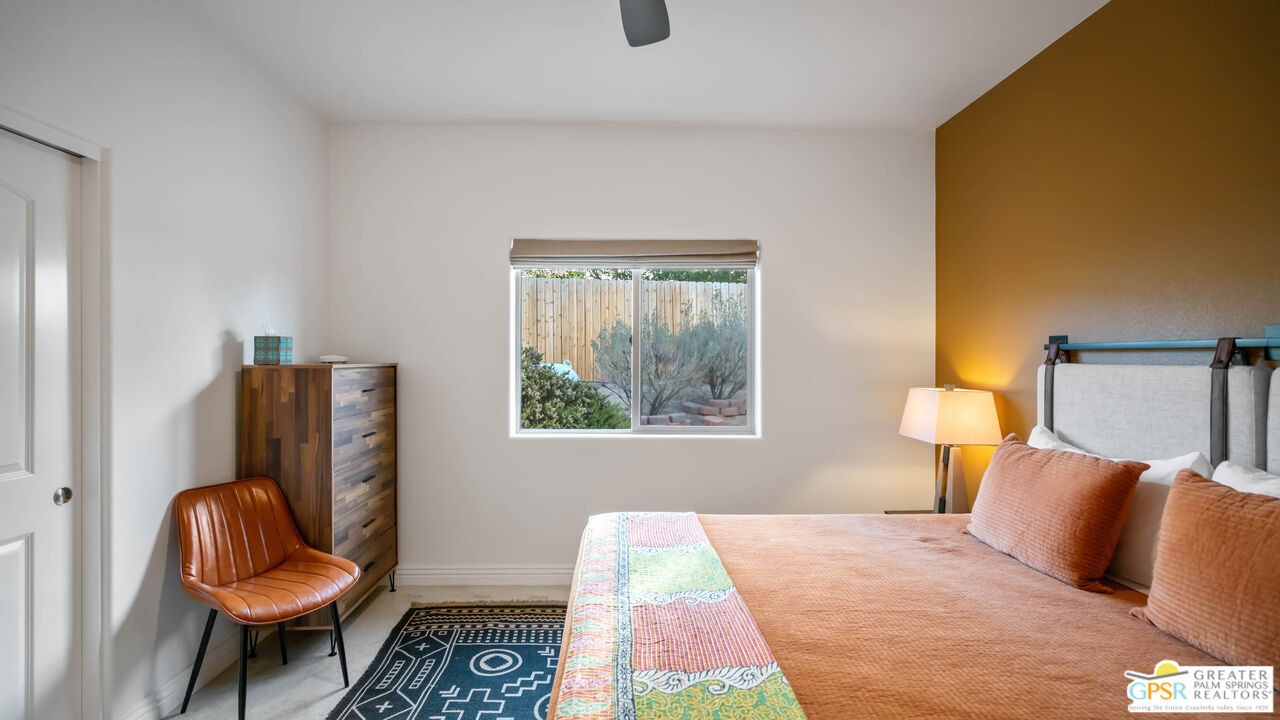 7514 Sunset Road Joshua Tree, CA 92252 - Photo 30 of 69