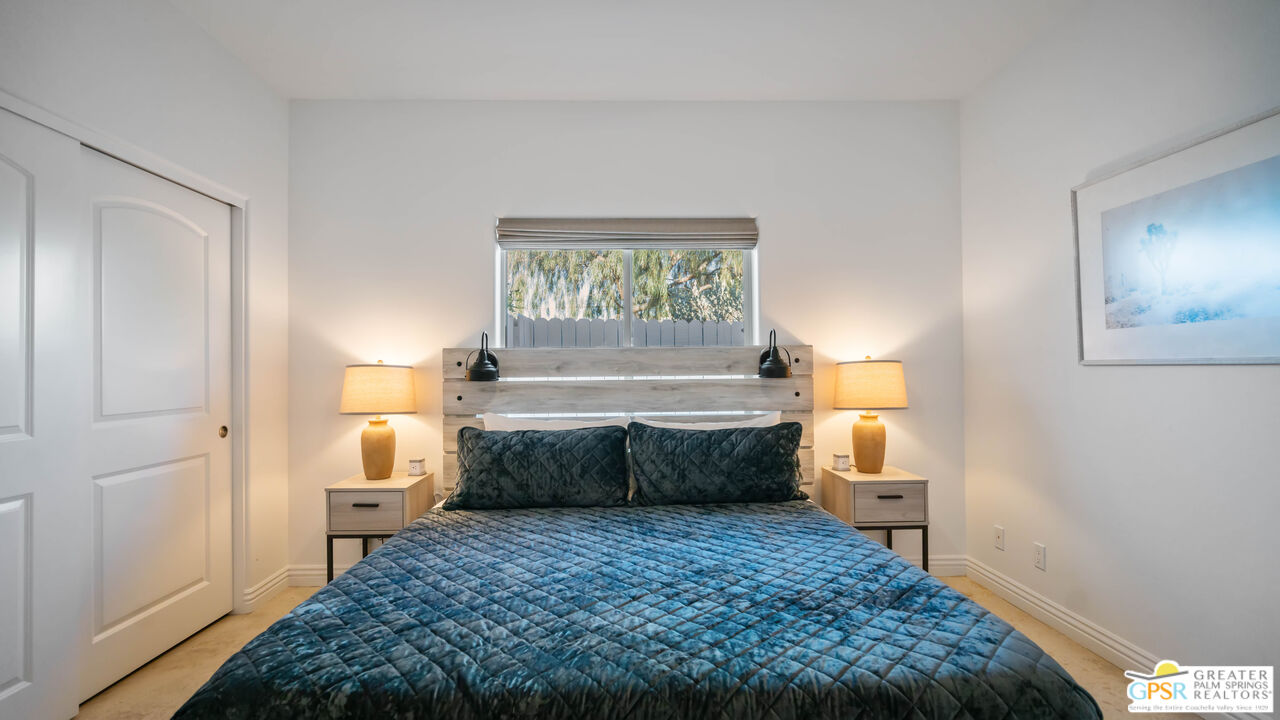 7514 Sunset Road Joshua Tree, CA 92252 - Photo 39 of 69