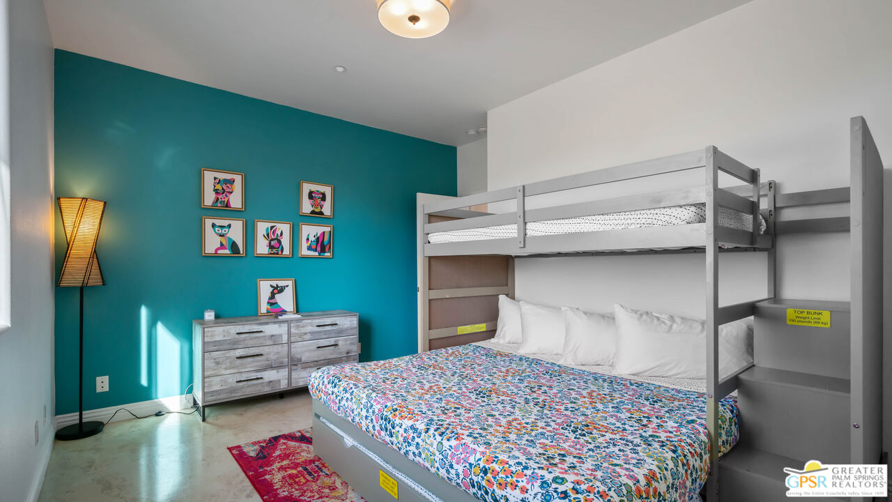 7514 Sunset Road Joshua Tree, CA 92252 - Photo 41 of 69