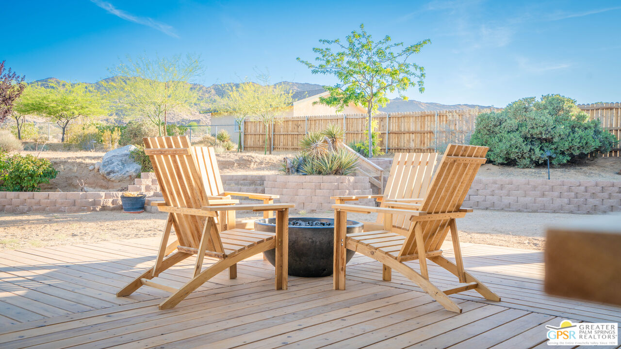 7514 Sunset Road Joshua Tree, CA 92252 - Photo 53 of 69