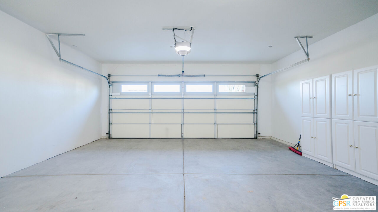 7514 Sunset Road Joshua Tree, CA 92252 - Photo 69 of 69