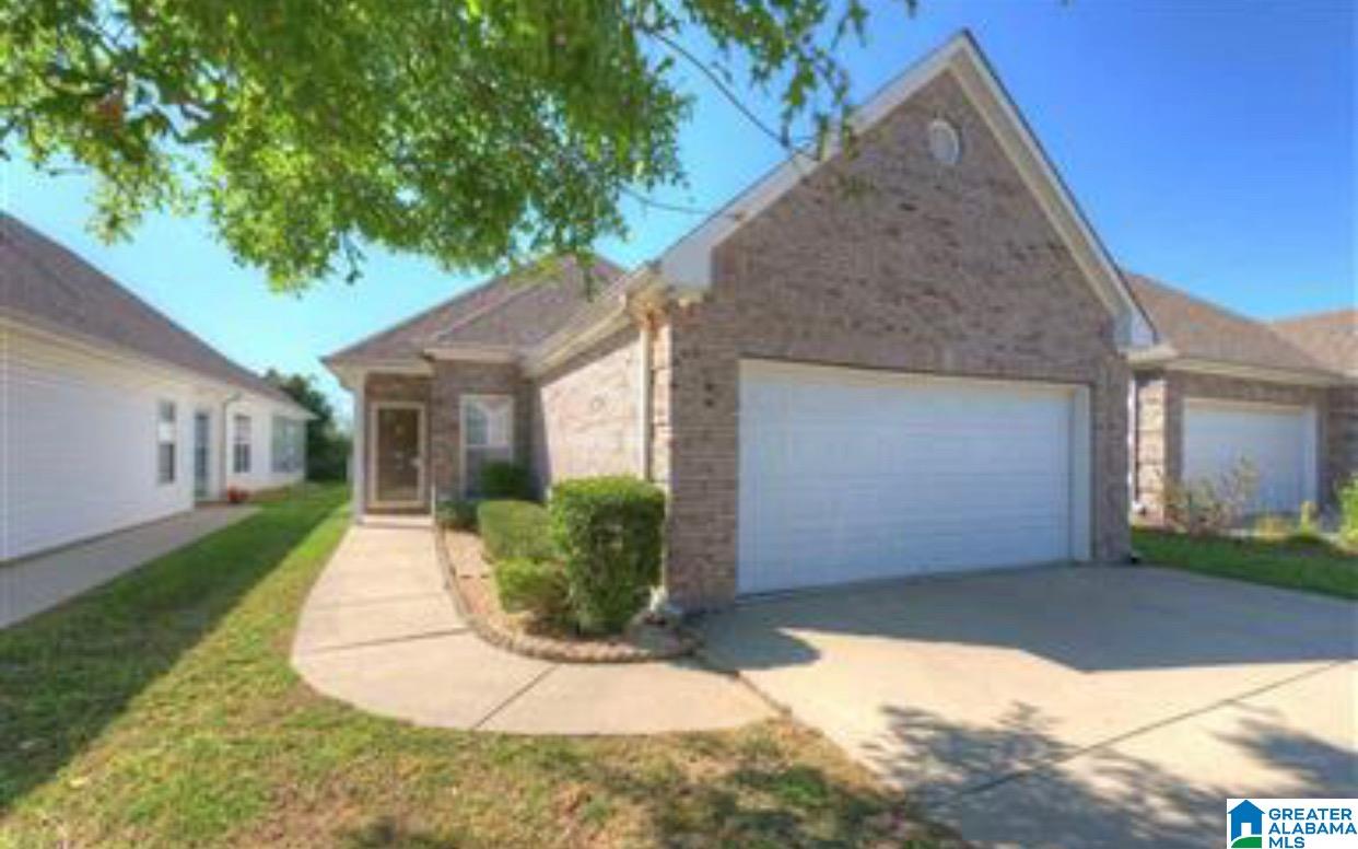115 Highview Cove Pelham, AL 35124 - Photo 1 of 1