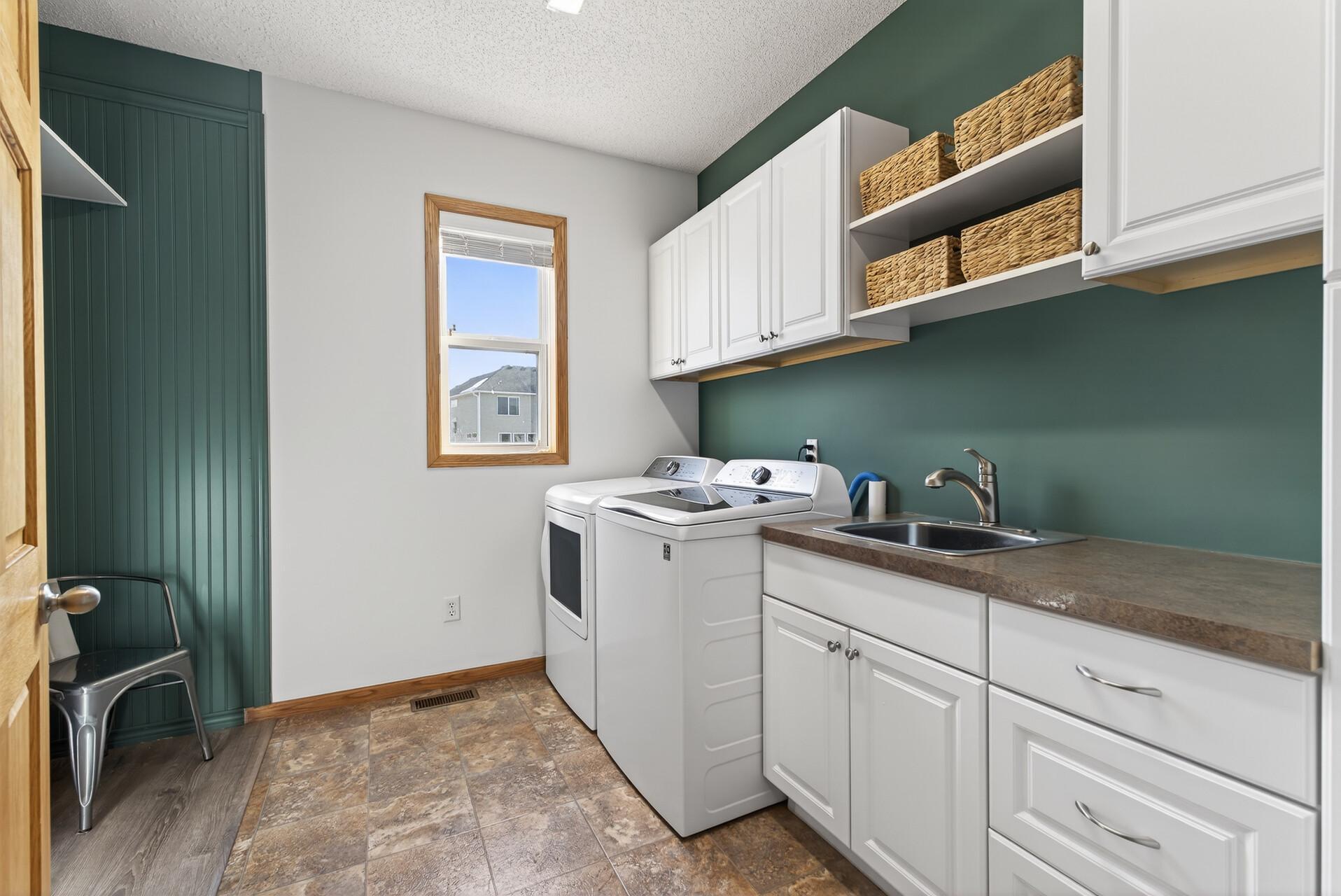 9465 Glacier Road Minnetrista, MN 55375 - Photo 17 of 42 Gallery Image 17