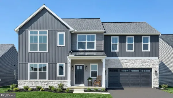 $559,900 | 615 Estate Drive, Mechanicsburg, PA 17055