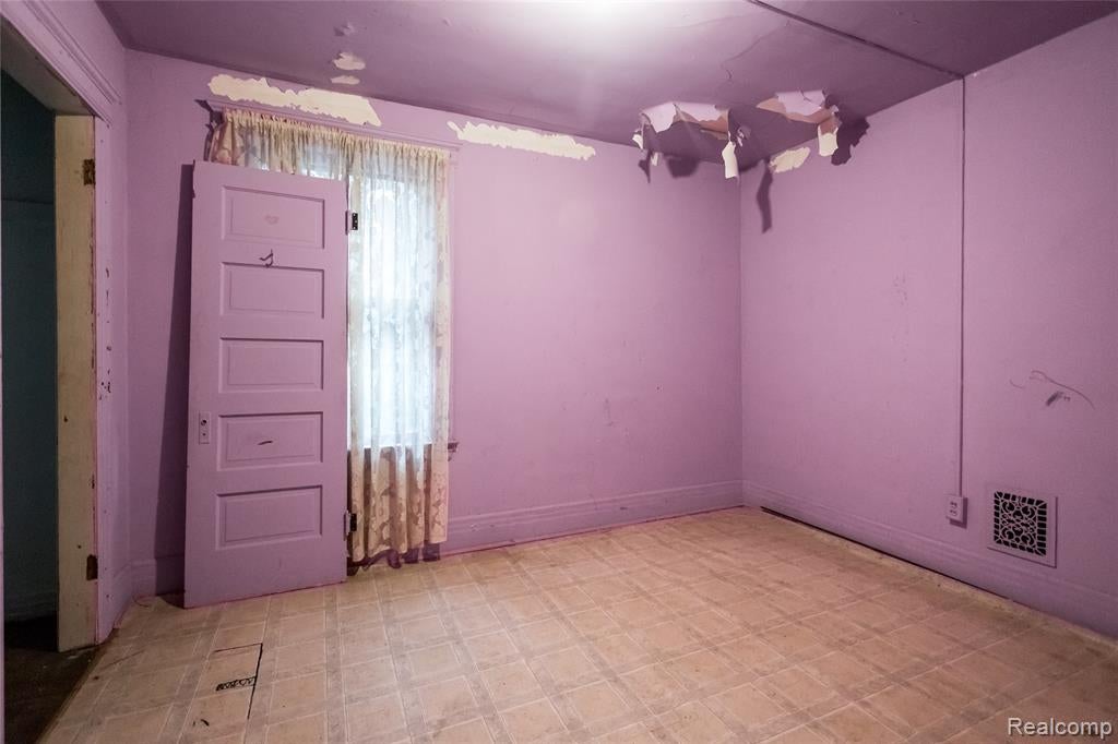 2159 Hubbard Street Detroit, MI 48209 - Photo 22 of 25 Gallery Image 22