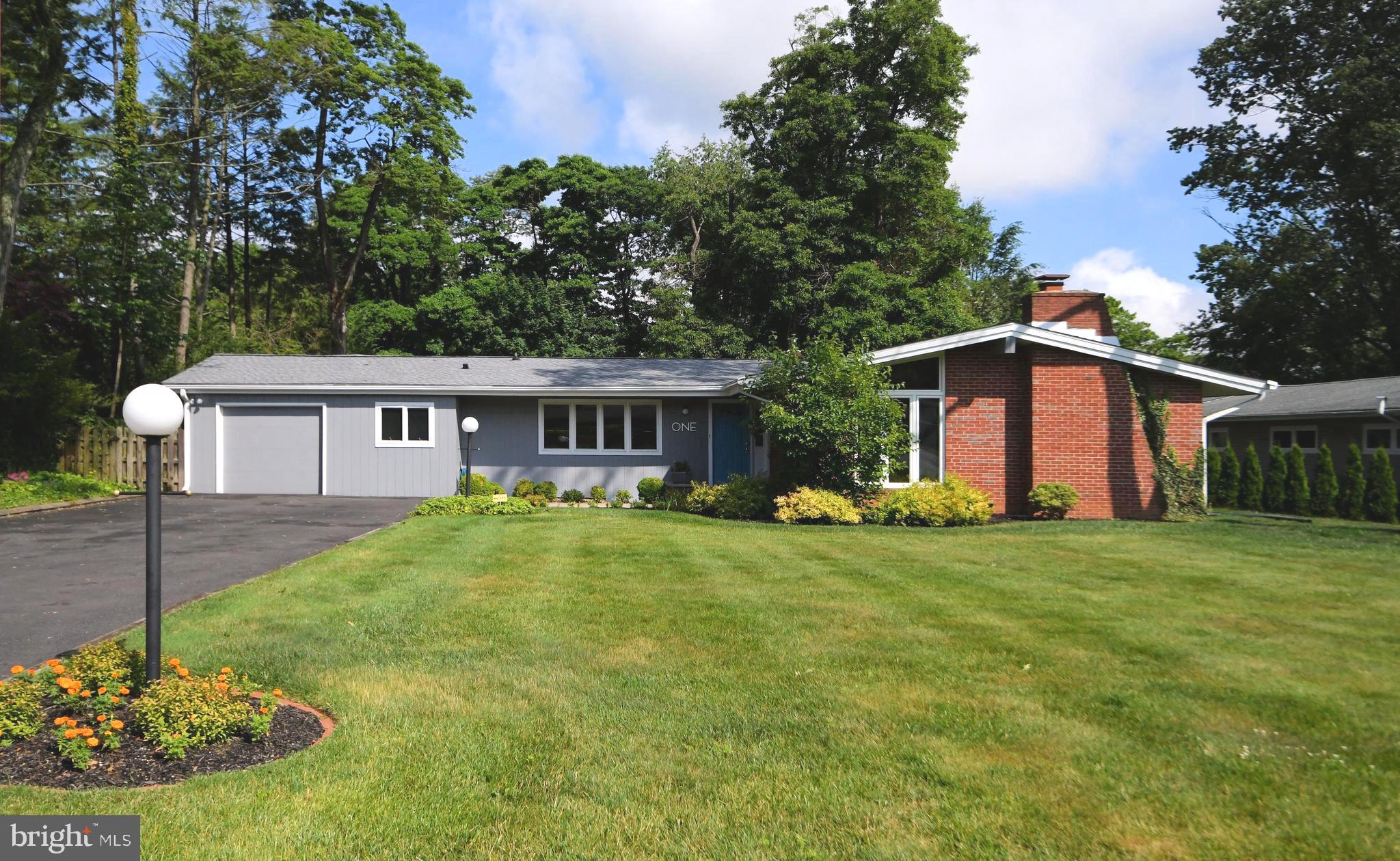 1 Eton Road Yardley, PA 19067 - Photo 1 of 52 Gallery Image 1