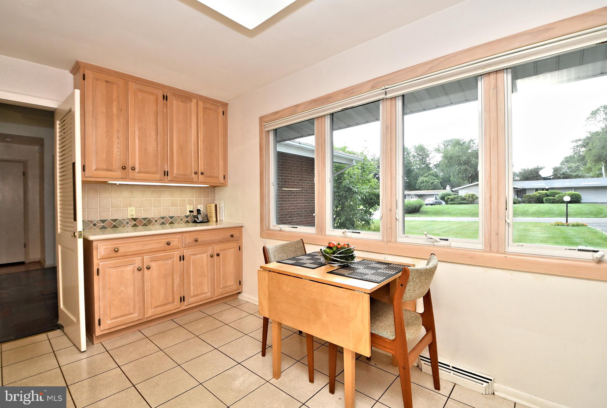 1 Eton Road Yardley, PA 19067 - Photo 15 of 52 Gallery Image 15