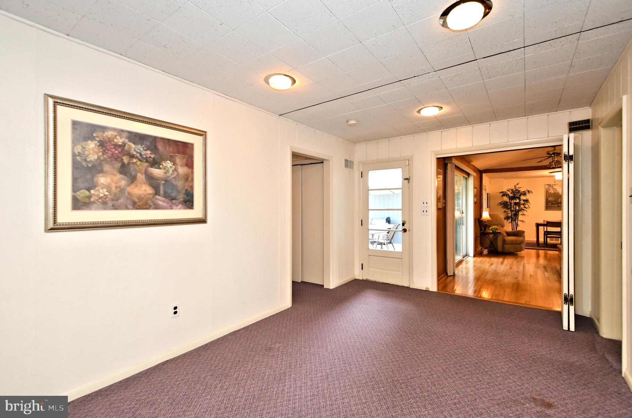 1 Eton Road Yardley, PA 19067 - Photo 23 of 52 Gallery Image 23