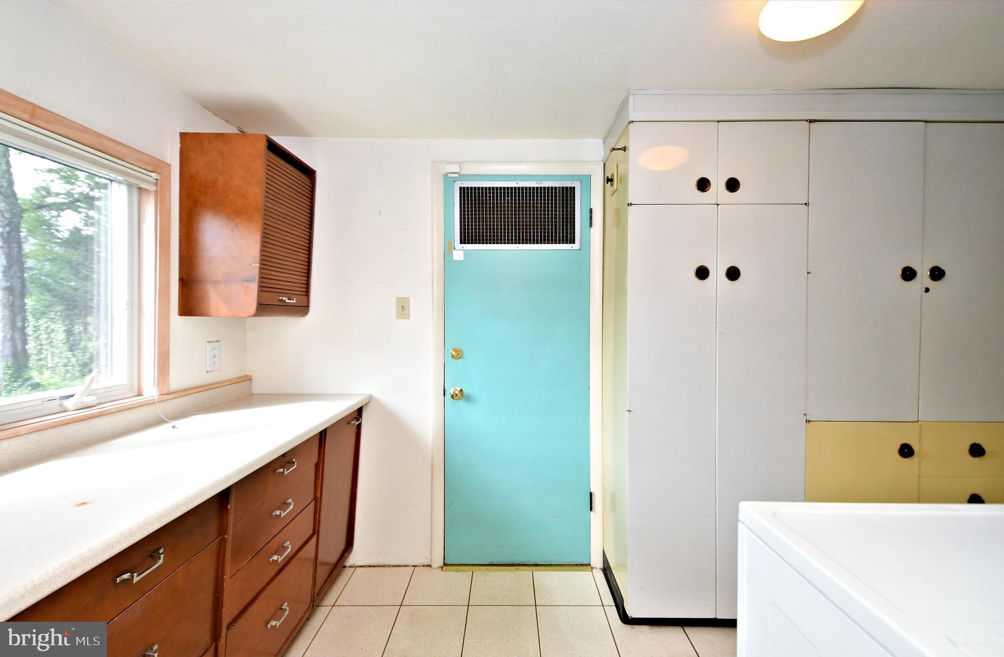 1 Eton Road Yardley, PA 19067 - Photo 27 of 52 Gallery Image 27