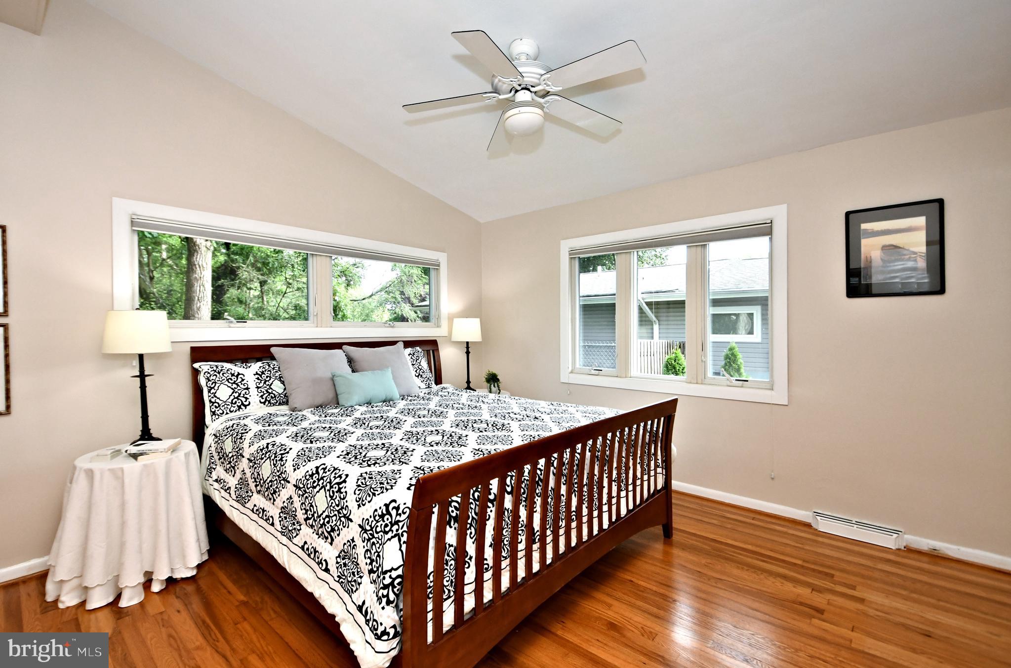 1 Eton Road Yardley, PA 19067 - Photo 28 of 52 Gallery Image 28
