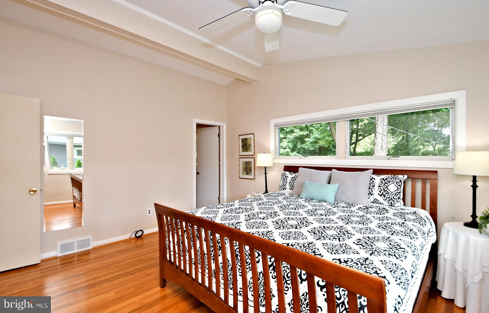 1 Eton Road Yardley, PA 19067 - Photo 29 of 52 Gallery Image 29