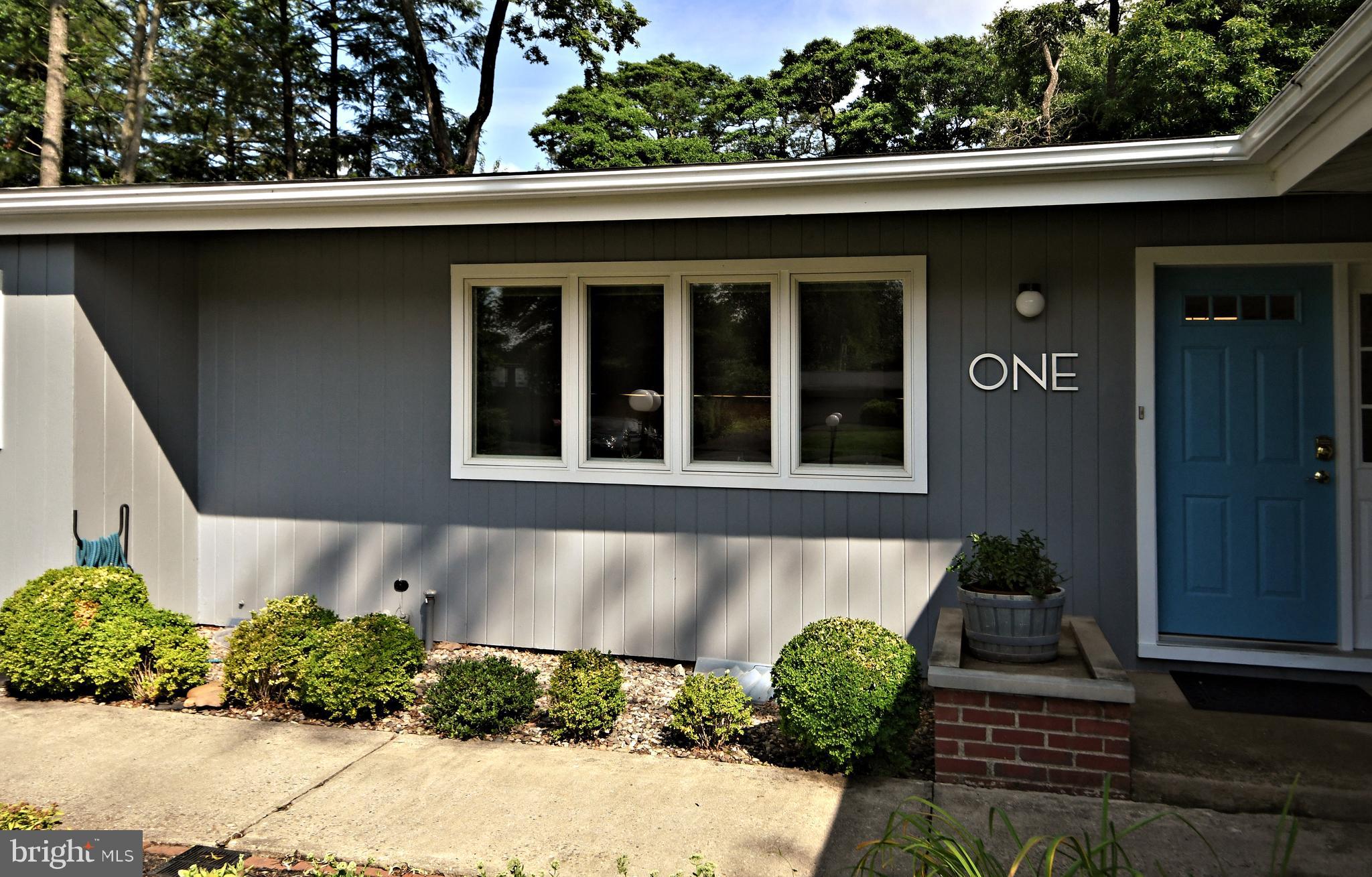 1 Eton Road Yardley, PA 19067 - Photo 3 of 52 Gallery Image 3