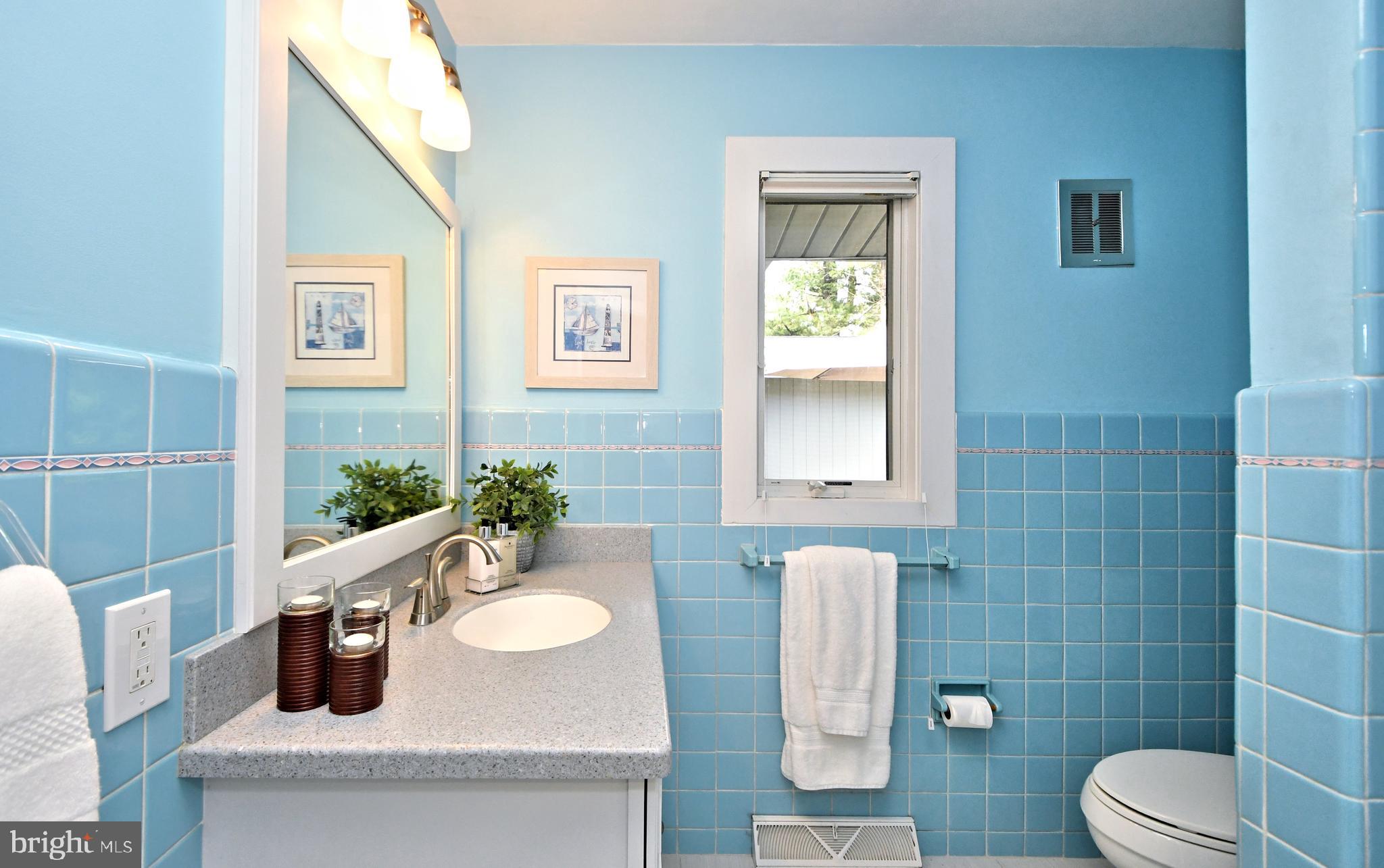 1 Eton Road Yardley, PA 19067 - Photo 34 of 52 Gallery Image 34