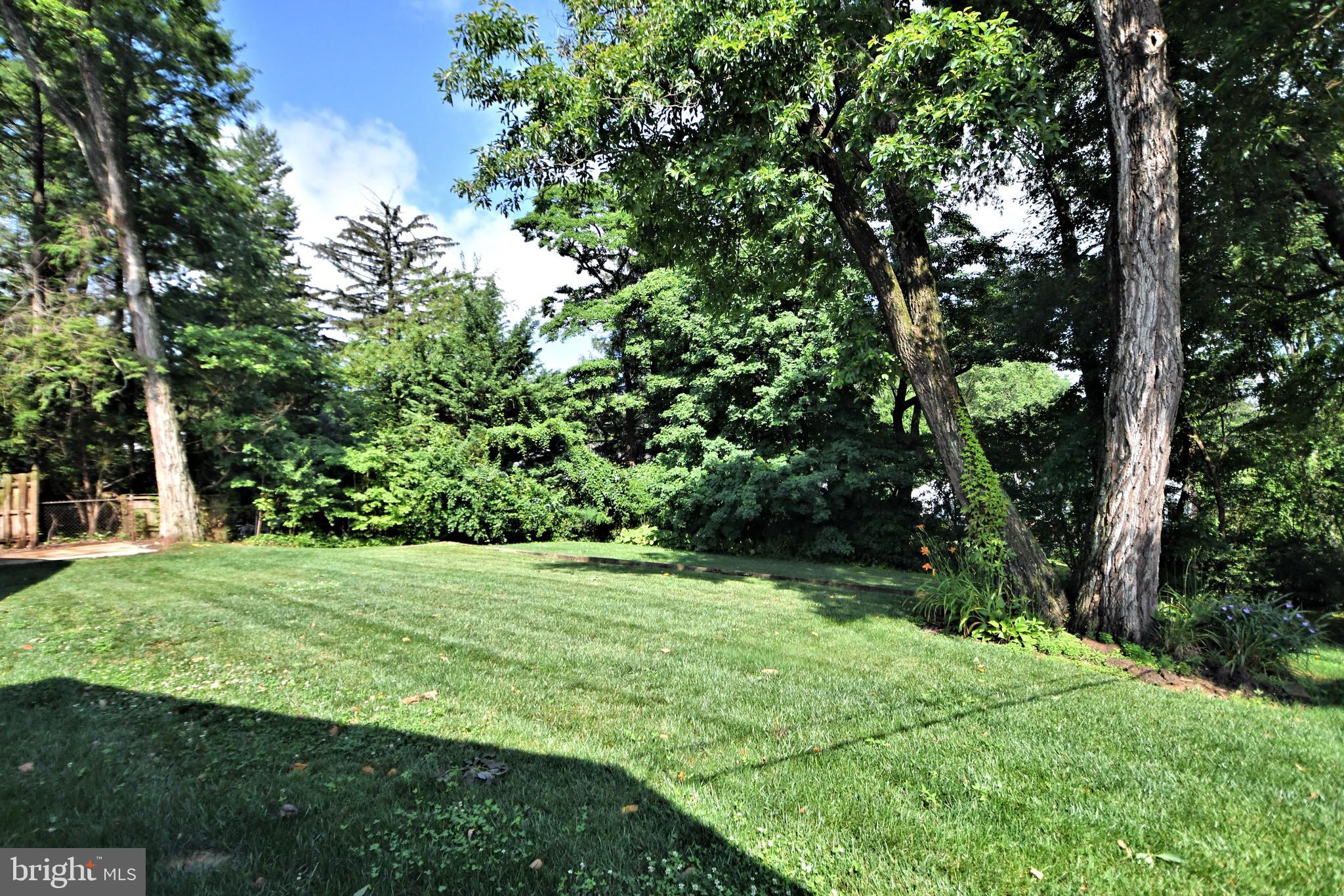 1 Eton Road Yardley, PA 19067 - Photo 44 of 52 Gallery Image 44