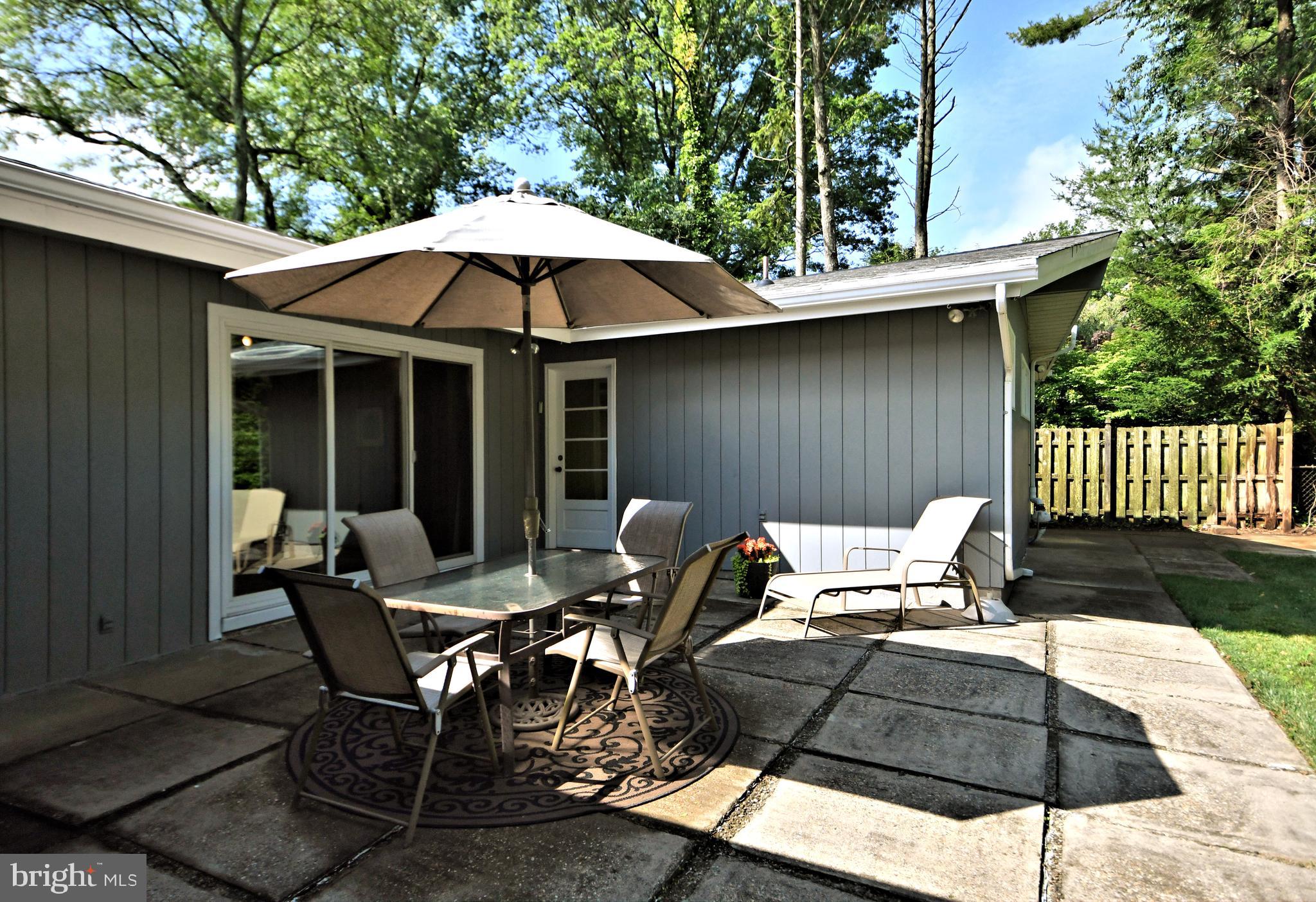1 Eton Road Yardley, PA 19067 - Photo 45 of 52 Gallery Image 45