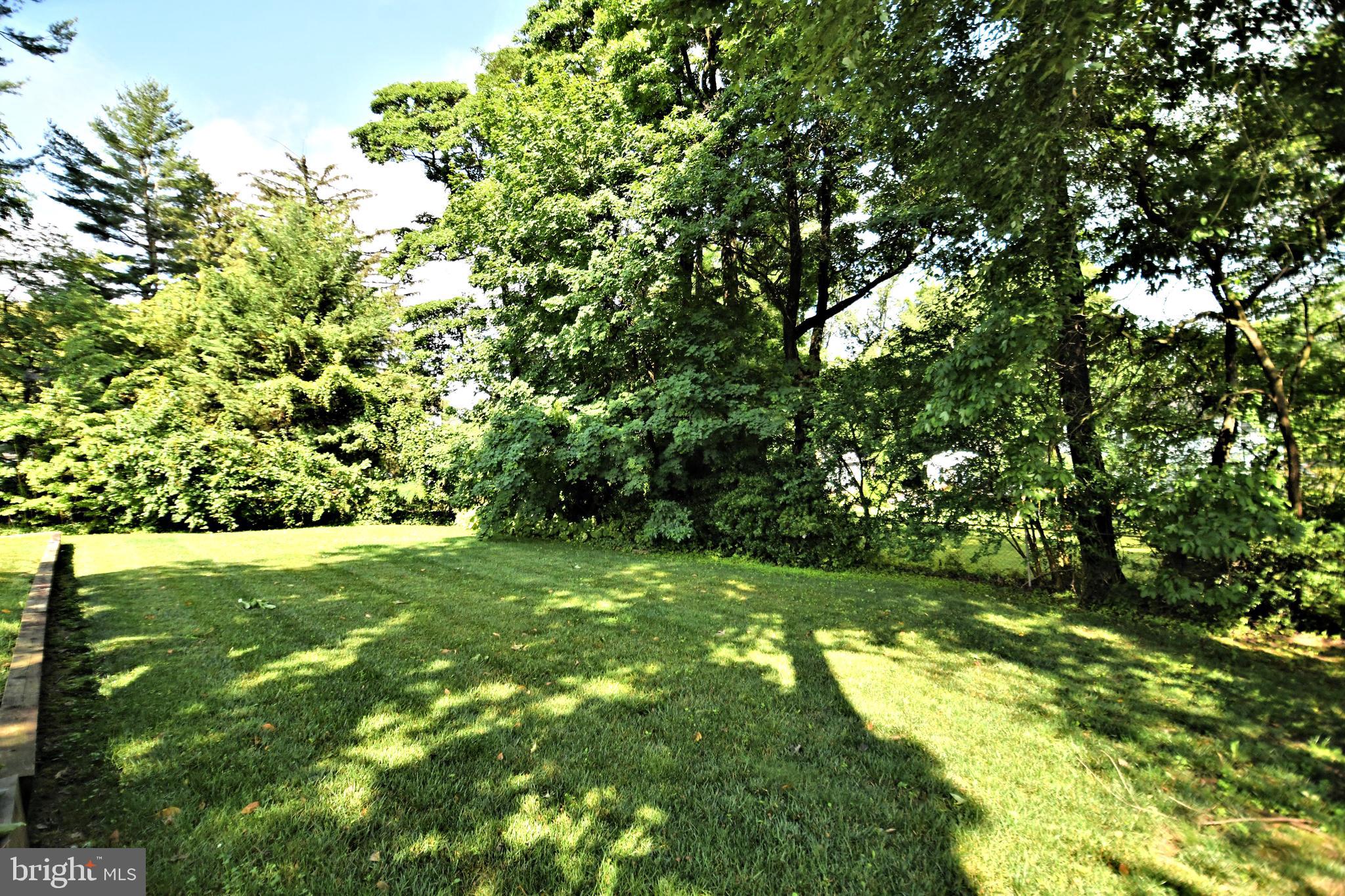 1 Eton Road Yardley, PA 19067 - Photo 49 of 52 Gallery Image 49