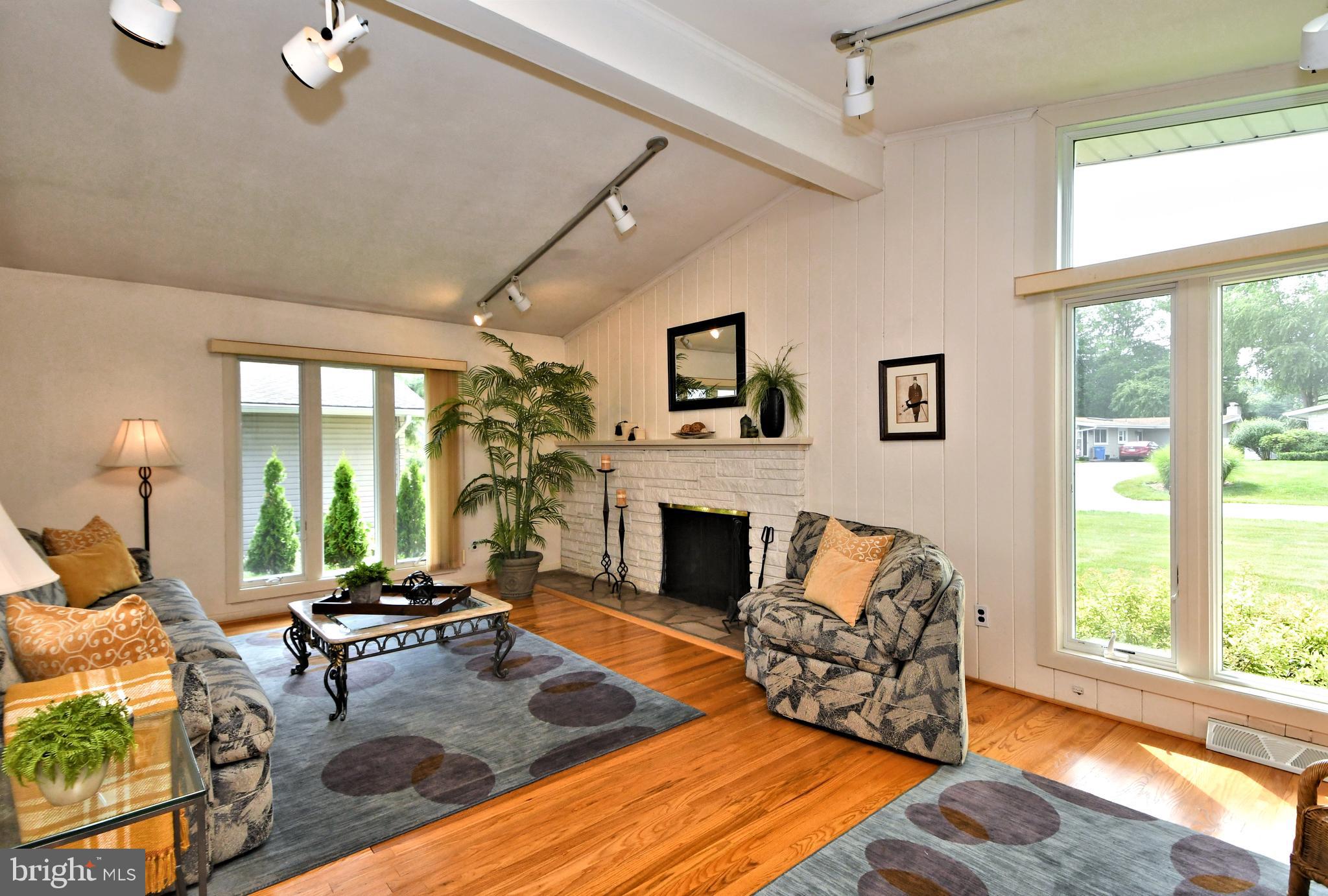 1 Eton Road Yardley, PA 19067 - Photo 5 of 52 Gallery Image 5