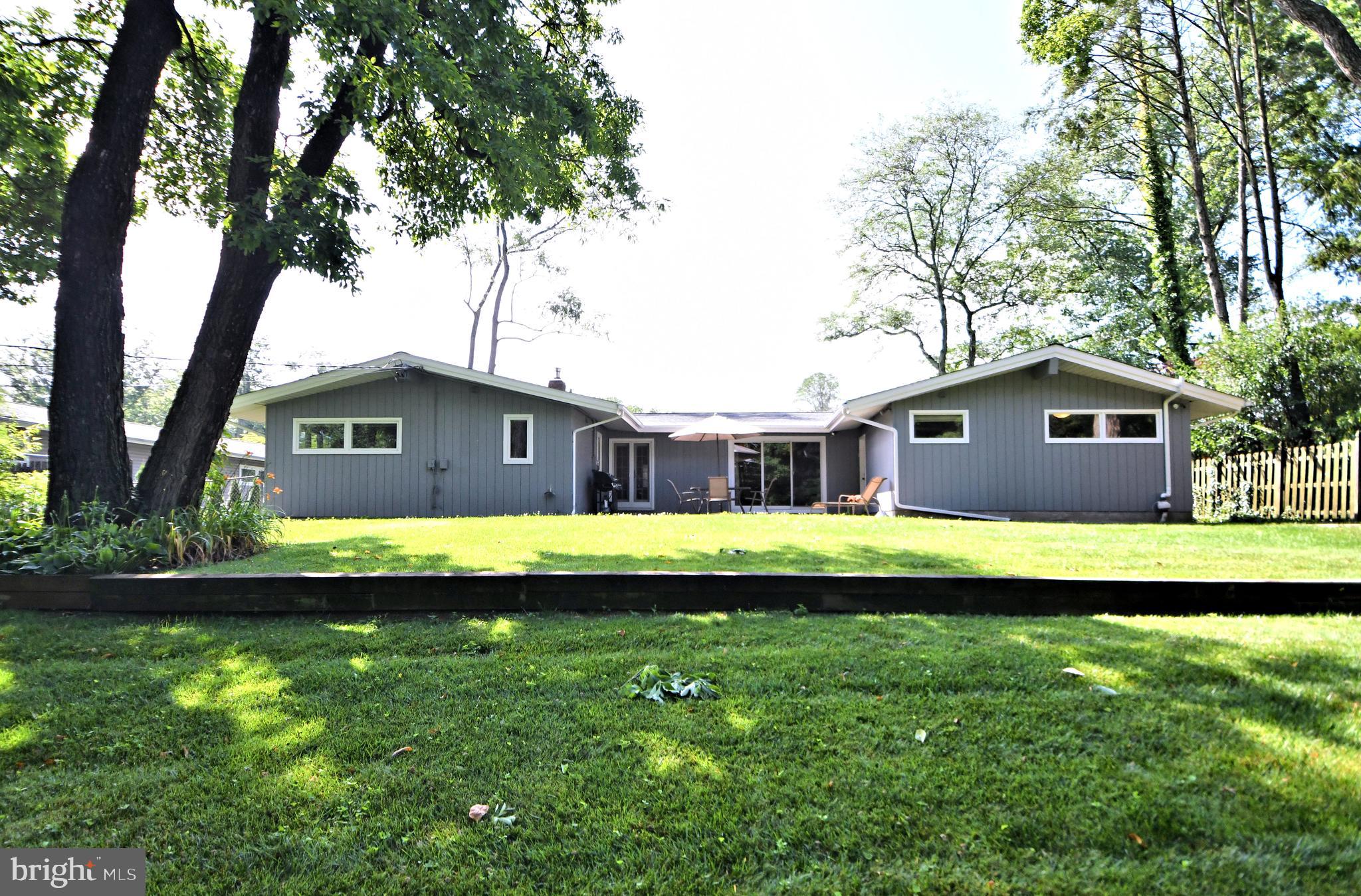 1 Eton Road Yardley, PA 19067 - Photo 51 of 52 Gallery Image 51