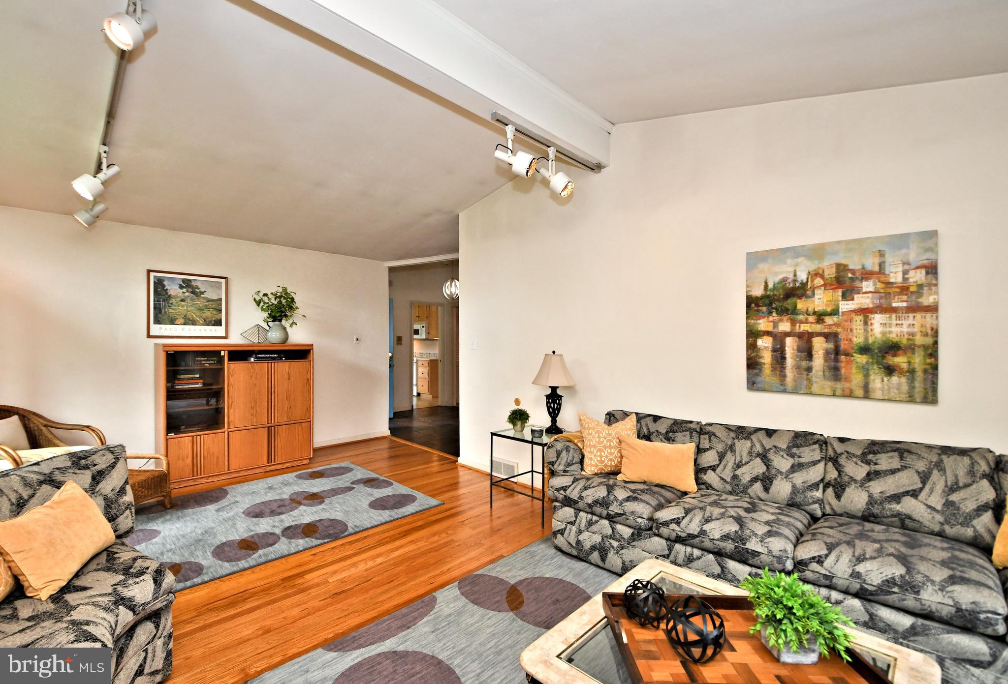 1 Eton Road Yardley, PA 19067 - Photo 9 of 52 Gallery Image 9
