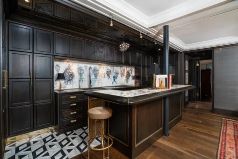 $599,000 | 856 Hinman Avenue, Unit G, Evanston, IL 60202