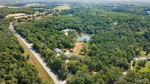 $799,000 | 8135 Hwy J, Perryville, MO 63775