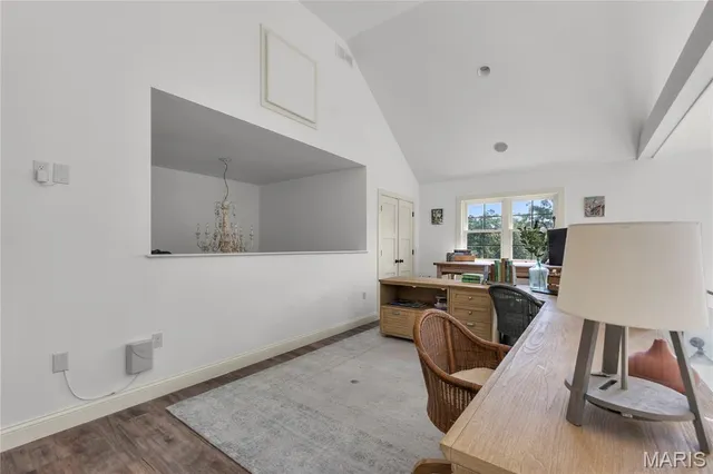 $799,000 | 8135 Hwy J, Perryville, MO 63775