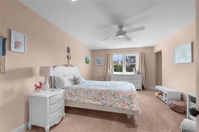 $799,000 | 8135 Hwy J, Perryville, MO 63775