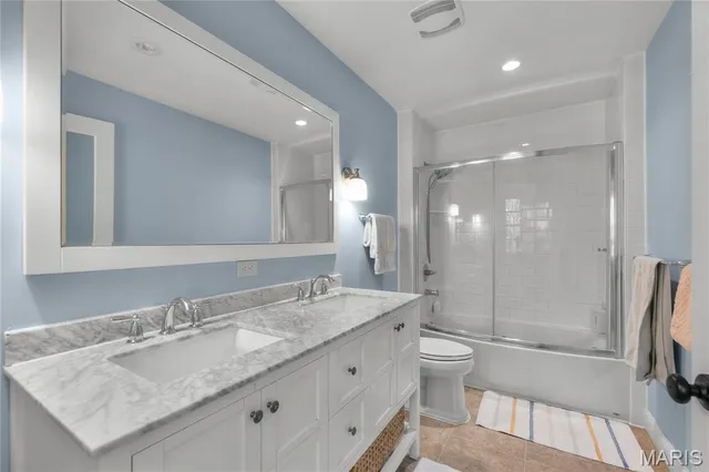 $799,000 | 8135 Hwy J, Perryville, MO 63775