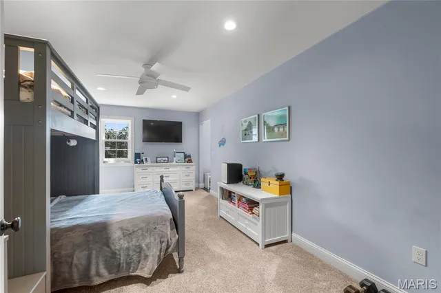 $799,000 | 8135 Hwy J, Perryville, MO 63775