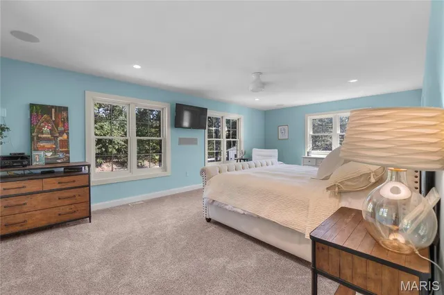 $799,000 | 8135 Hwy J, Perryville, MO 63775