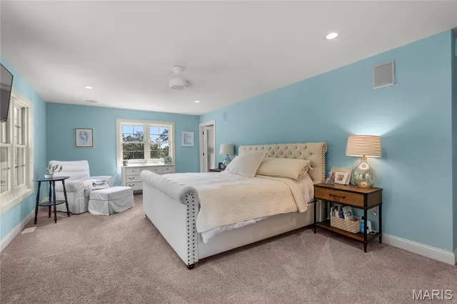 $799,000 | 8135 Hwy J, Perryville, MO 63775