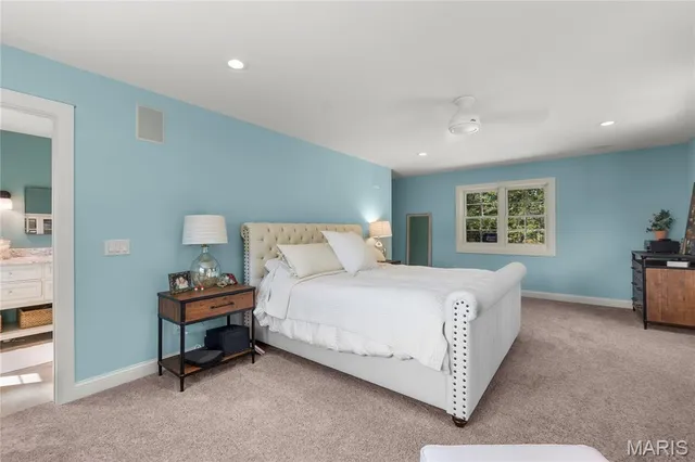 $799,000 | 8135 Hwy J, Perryville, MO 63775