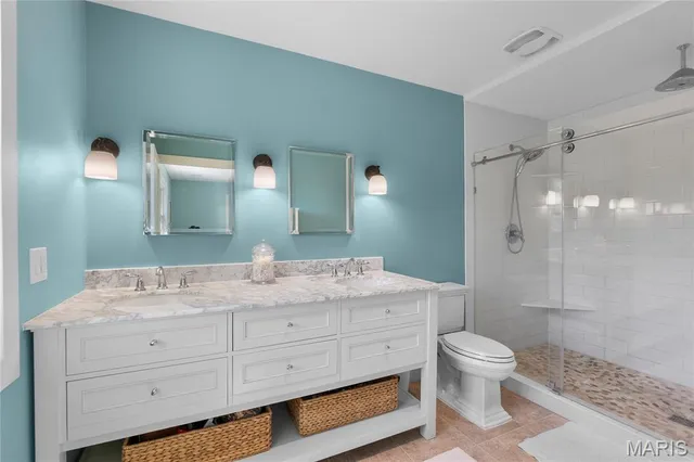 $799,000 | 8135 Hwy J, Perryville, MO 63775