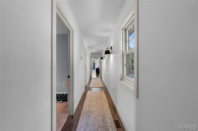 $799,000 | 8135 Hwy J, Perryville, MO 63775