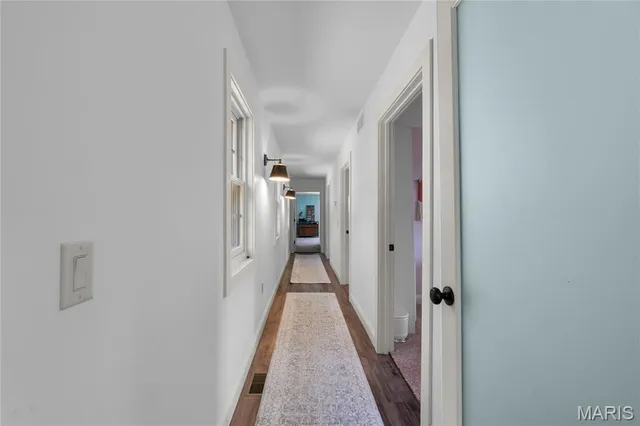 $799,000 | 8135 Hwy J, Perryville, MO 63775