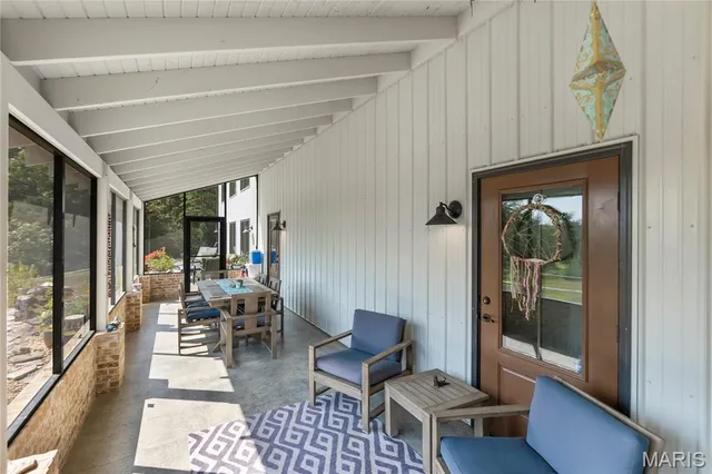 $799,000 | 8135 Hwy J, Perryville, MO 63775